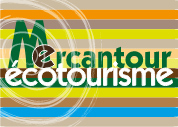 Mercantour ecotourisme