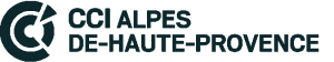 CCI Alpes de Haute Provence